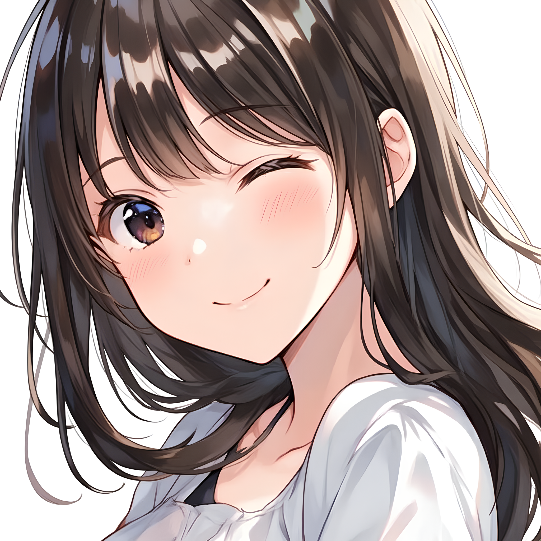 中国科协年会举办“洪旱致灾”“重大岩土工程”专题论坛