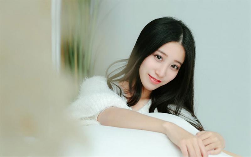 在线不卡的黄色av-九九精品久久国产电影-永久免费观看美女啪啪-亚洲中文字幕福利大全-精品人妻视频一区二区三区四区-亚洲中文字幕精品久久久久久直播-亚洲中文免费视频一区-久久精品高清视频在线观看|中国官方：截至6月底2128.4万人次享受“刷脸”通关便利